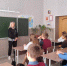 <br /><a class="sigProDownloadLink" href="/plugins/content/jw_sigpro/jw_sigpro/includes/download.php?file=images/1871/001.jpg" download>Download this image</a> - Щигровский центр соцпомощи