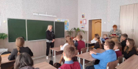 <br /><a class="sigProDownloadLink" href="/plugins/content/jw_sigpro/jw_sigpro/includes/download.php?file=images/1871/001.jpg" download>Download this image</a> - Щигровский центр соцпомощи