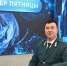 Глава регионального УФНС Александр Терентьев назвал причины, по которым налоги за 2025 год выросли - Область 45