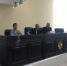 В Управлении Федерального казначейства по Кировской области состоялось бюджетное собрание с получателями средств федерального бюджета. - УФК по Кировской области