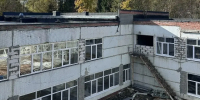 В Йошкар-Оле обновляют среднюю школу № 27 - Газета Ваш Новый День
