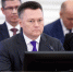 Глава ВС России назвал Экономический Суд СНГ гарантом законности в интеграционных процессах - Областной суд