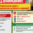 внимание медведи. - Каратузский район