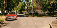 Картинка - Regions.Ru