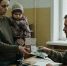 На Брянщине мигранты купили отцовство ради паспортов РФ - Сетевое издание Новости Брянска