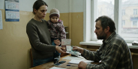 На Брянщине мигранты купили отцовство ради паспортов РФ - Сетевое издание Новости Брянска