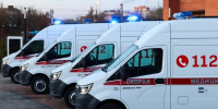 В результате атаки БПЛА в Подмосковье погиб человек - Netall.Ru