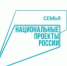 В Алтайском крае расширяют систему долговременного ухода за пожилыми людьми и инвалидами - Rubtsovsk.Info