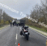 В Киреевском районе мотоциклист на Harley-Davidson столкнулся с грузовиком - ИА Тульская служба новостей