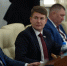 Курс на общие цели и реальные результаты для людей - Единая Россия