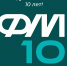 Фонду Мельниченко - 10 лет! - Администрация г. Белово