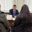 В диалоге с уфимцами - Совет гор. округа Уфа