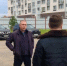 На связи с жителями - Городской округ Красногорск