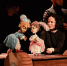 Увеличить - Облкомкультуры