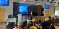 slide1 - Институт развития образования им. Л.И. Новиковой