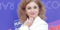 Зухра Атабиева из Усть-Джегутинского района прошла в полуфинал Всероссийского конкурса «Воспитать человека» - Газета День республики