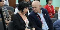 2026-10-09 11.06.49 - Верховный Совет Республики Хакасия