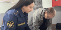 Сотрудники ИК-2 УФСИН России по Тюменской области оказали осужденному помощь в восстановлении социально полезных связей и реализации права на обеспечением жильем - УФСИН