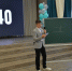 «Ученик года - 2026». Главные события первого соревновательного дня - Администрация г. Курган