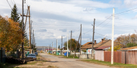 Фото предоставлено пресс-службой «Россети Сибирь» - Пульс Хакасии