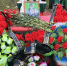 со страницы в ВК Марата Юсупова - Сетевое издание Республика Башкортостан