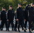 JPG Файл - Сибирский юридический институт МВД России