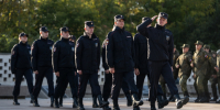 JPG Файл - Сибирский юридический институт МВД России