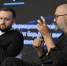 Автор: Пресс-центр медиафорума «Енисей» - Агентство печати и массовых коммуникаций