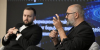 Автор: Пресс-центр медиафорума «Енисей» - Агентство печати и массовых коммуникаций