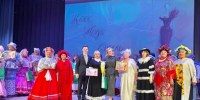 Картинка - Regions.Ru