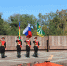 В Крымске прошел День призывника - Газета Призыв
