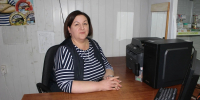 На Ставрополье выросло число трудоустроенных людей с инвалидностью при поддержке Краевого кадрового центра «Работа России» - Министерство труда и соцзащиты