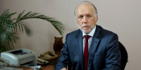 Уполномоченный примет жалобы населения Ленобласти на работу общественного транспорта - Газета Ладога