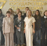 КТИ провел День открытых дверей для старшеклассников Камышинского района - Технологический институт