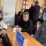В Лыткарине состоялась «Выездная администрация» - Администрация г. Лыткарино