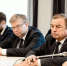 Разработки Волгатеха представлены на стратегической сессии Госкорпорации «Ростех» - ПГТУ