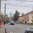 В Калуге на перекрёстке улиц Плеханова и Пушкина не работают светофоры - Комсомольская Правда