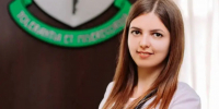 Терапевт тюменской больницы рассказала, как пережить сокращение светового дня - NedugamNet.Ru
