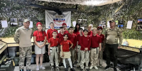 img - Администрация Крымского района