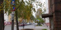 В Кирове подросток отобрал электронную сигарету у студента, распылив газ - Свойкировский.рф