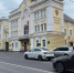 По иску прокурора жителю Курского района вернут похищенные деньги - Курские Известия