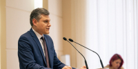 Автор: Пресс-служба министерства финансов Красноярского края - Служба финансово-экономического контроля