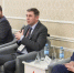 Воронеж становится точкой притяжения: мэр Сергей Петрин рассказал о старте форума «Города встречают» - МОЁ! Online