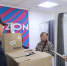 Прошло очередное заседание рабочей  группы по нелегальной занятости - Администрация города