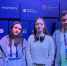 Картинка - Regions.Ru