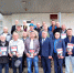 За помощь фронту - Газета Обоянская газета