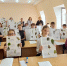 В КГТУ стартовал образовательный курс «Агрономия» для школьников - КГТУ