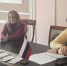 в Пригорском прошёл очередной семинар по социальному контракту - фото - 4 - Администрация МО Смоленский район