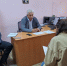 Глава Бердянска Андрей Ковганко: Энергетики делают все возможное для стабилизации ситуации с электроснабжением Бердянска и всей области. - Городской округ Бердянск