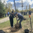 JPEG Файл - УМВД Калужской области
